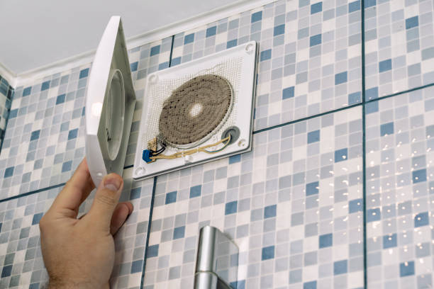 Trusted Olton, TX Airduct Cleaning Experts