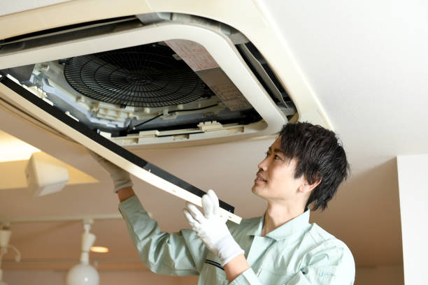  Olton, TX Airduct Cleaning Pros
